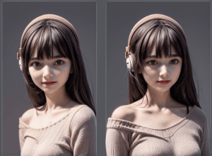 Війна в Ізраїлі: чи потрібна нова мова для порозуміння?