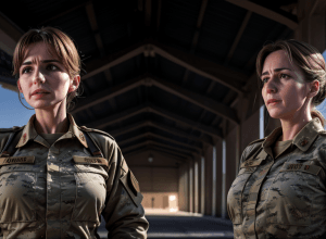 Іспанія виконує зобов'язання перед НАТО: видатки на оборону досягли 2% ВВП