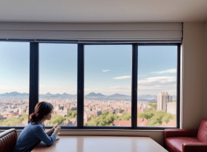 З Мадрида в пошуках ідеального літа (або назавжди): чому люди мріють про зміну місця проживання