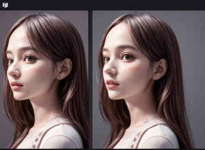 Повернення до школи в Ель-Каньявераль: 10 років очікування та виклики для учнів