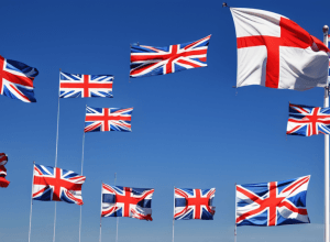 Британські лейбористи змінюють курс: зближення з ЄС після Brexit