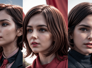 У Європі триває боротьба: новий епізод подкасту про родину та ультраправих