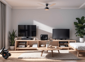 Найкращі товари з AliExpress зі знижками до 79%: огляд серпневих розпродажів