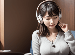 Навушники-перекладачі від Amazon: миттєвий переклад 164 мовами