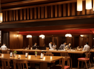 Хосе Андрес закликав Трампа: "Уряд має поважати свій народ, а не залякувати його"