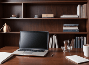 Гільєрмо Бланко: Життя та спадок видатного журналіста