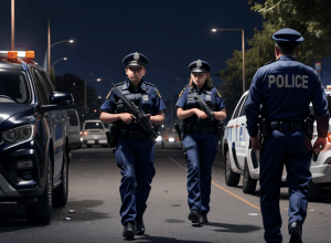 Затримано 13 осіб у справі про вбивство радників мера Мехіко: подробиці розслідування