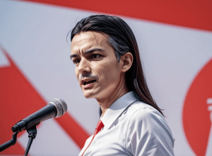 Санчес повертається: Клімат, фемінізм та нові виклики в політичному сезоні Іспанії