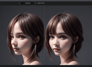 Збірна Іспанії оголосила склад на матчі кваліфікації ЧС-2026: Карвахаль повертається, Гарсія поза списком