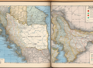 Міграційний конфлікт в Іспанії: Країна Басків проти Андалусії за фінансування