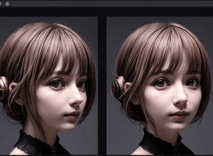 Іспанія списує борги автономіям: хто у виграші?