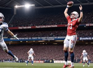 Ліга Європи: «Бетіс» зустрінеться з «Феєнордом» та «Ліоном», «Сельта» - з «Ліллем» та «Динамо» Загреб