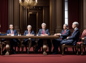 Ілья прагне досягти повної амністії: пріоритети каталонського лідера на новий політичний сезон