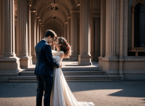 Репер French Montana заручився з принцесою Дубая Шейхою Махрою: подробиці заручин