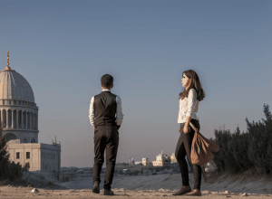 Борель закликає ЄС судитися з Ізраїлем через конфлікт у Газі