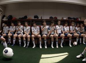 Футбольний клуб «Еркулес» заощадив на готелі в Ібіці: переніс матч через високі ціни