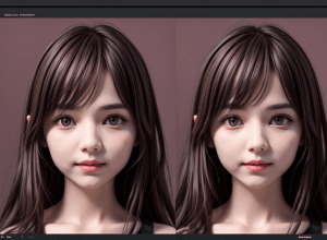 Ізраїль оголошує Газу «зоною бойових дій»: ескалація та пошук заручників