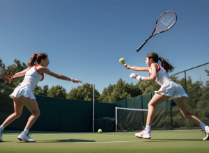 Алькарас розгромив Дардері на US Open: Іспанець крокує до наступного раунду