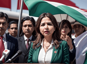 Pemex почала боротьбу з корупцією у 2020 році, задовго до звинувачень США