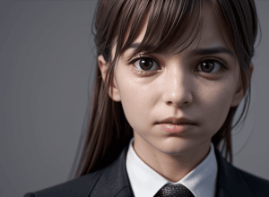 Аліто Морено просить захисту: Лідер PRI звертається до влади Мексики