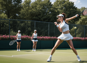 Алькарас крокує до наступного раунду US Open, впевнено перемігши Дардері