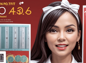 Bonoloto: Перевірка результатів розіграшу за 29 серпня