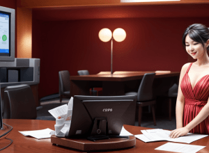 Купонасо від ONCE: перевірте результати розіграшу!