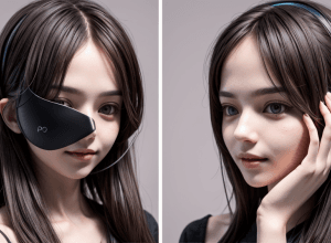 Марафон у Мехіко-Сіті 2025: розклад, маршрут та перекриття вулиць