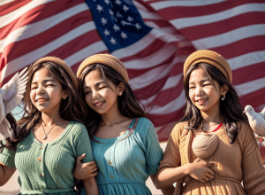 Суд зупинив скасування TPS для венесуельців: 600 000 осіб під захистом