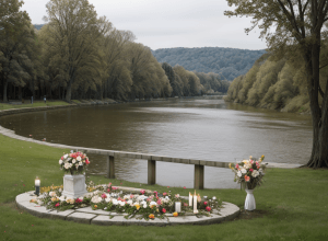 У Колумбії знайшли тіло зниклої Валерії Афанадор: трагедія у Кахіці