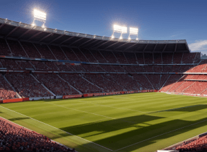 Валенсія здолала Хетафе: огляд матчу Ла Ліги