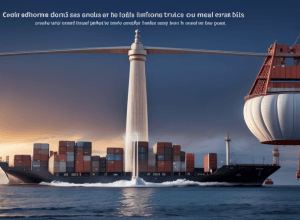 Апеляційний суд скасував більшість мит Трампа: що це означає для світової торгівлі