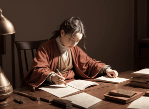 Іспанський монах винайшов "мову Бога" в 17 столітті: забута історія Педро Бермудо