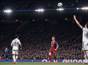 Жіноча Ла Ліга стартує: «Барселона» захищає титул, «Реал» прагне до перемоги