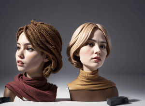 Моральна перевага лівих та інші конфлікти у стосунках: як уникнути краху в політиці та особистому житті