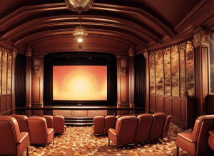 Осінній культурний гід 2025: що читати, дивитися, слухати та чим насолоджуватися