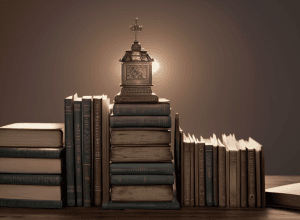 Книжкові анонси 2025: зниклі імперії, Гітлер та спогади Хуана Карлоса