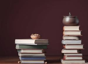 Поетичний урожай 2025: нові збірки від класиків та дебютантів