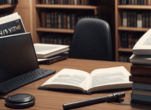 Осінь 2025: Найгучніші детективи та трилери, які варто прочитати