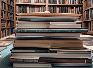 Осінь коміксів 2025: сатира, графіка та історії