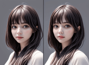 Нова тактика у політиці: губернатор Каліфорнії проти Трампа