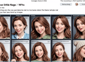 Флавіта Банана: Карикатура дня на 30 вересня