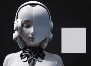 Гендерний апартеїд в Афганістані: Таліби позбавляють жінок прав без наслідків