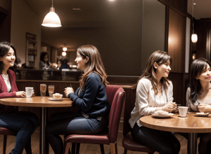 Літо, кохання та розчарування: чому ніхто не хоче сексу?