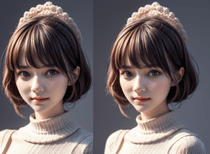 Кібербезпека на часі: Іспанія зміцнює цифрову оборону