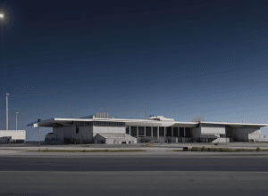 Іспанія збільшує витрати на оборону: технології, зарплати та зброя для НАТО