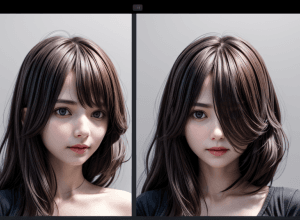 В Оренсе знищують історичний парк: дерева оголосили 'застарілими'