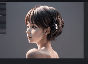 Правосуддя в Колумбії: політична злочинність та лабіринт корупції