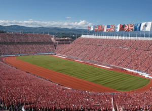 Зниклі безвісти: Гуманітарний обов'язок держав перед жертвами диктатур