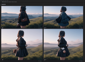 Ураган Ліллі Тельєс: PAN переглядає стратегію напередодні виборів у Мексиці